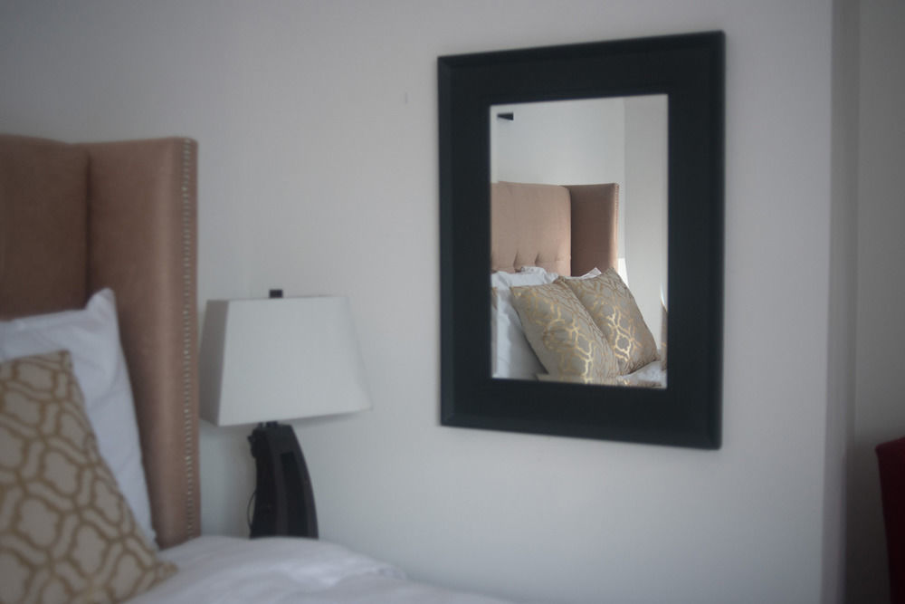 גואטמלה Meraki Boutique Hotel מראה חיצוני תמונה