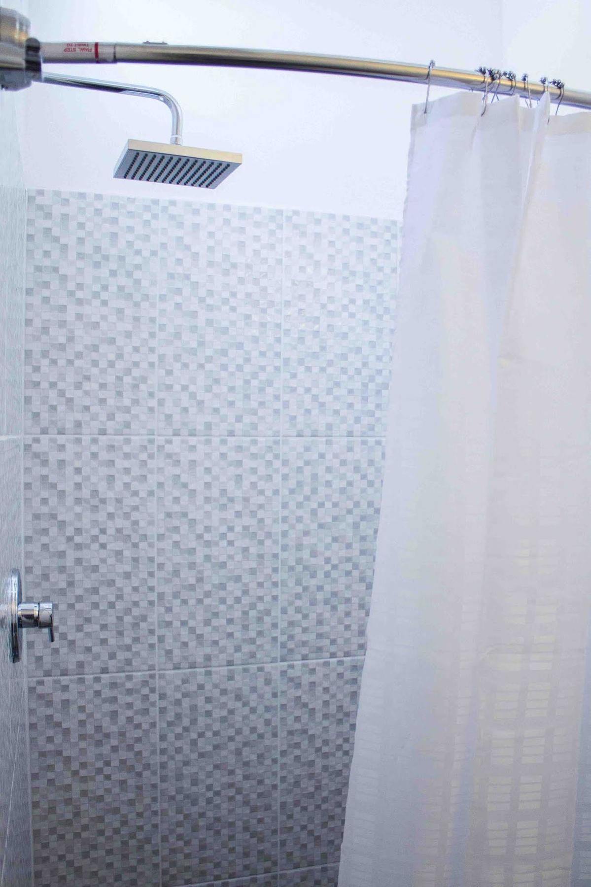 גואטמלה Meraki Boutique Hotel מראה חיצוני תמונה